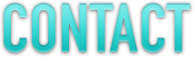 お問合せ