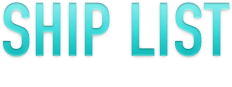 店舗一覧
