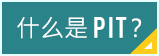 PITとは