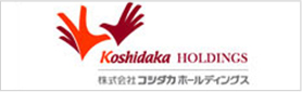 株式会社コシダカホールディングス