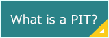PITとは