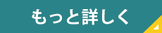 もっと詳しく