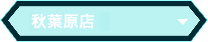 秋葉原店