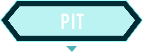 PIT