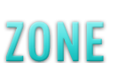 女性にうれしいZONE