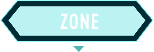 ZONES